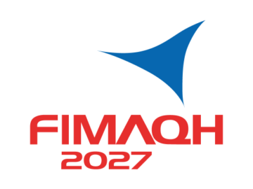 FIMAQH es una fiesta para las Pymes