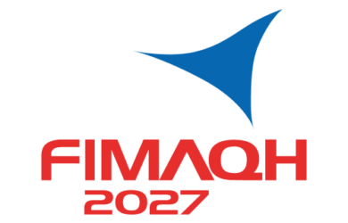 FIMAQH es una fiesta para las Pymes
