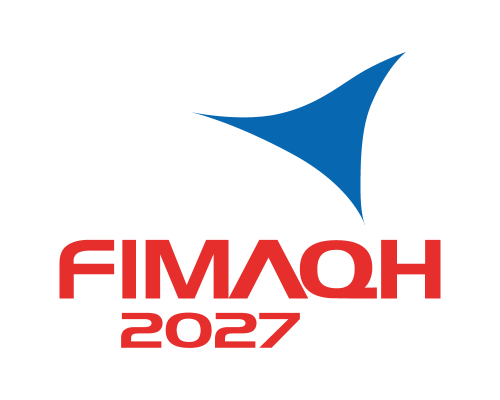 FIMAQH es una fiesta para las Pymes